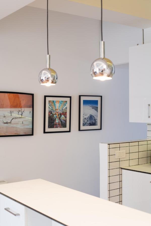 Modern Apartment, Short Walk To Acropolis Sites Афіни Екстер'єр фото